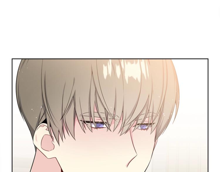 第5话 兄弟情计划115
