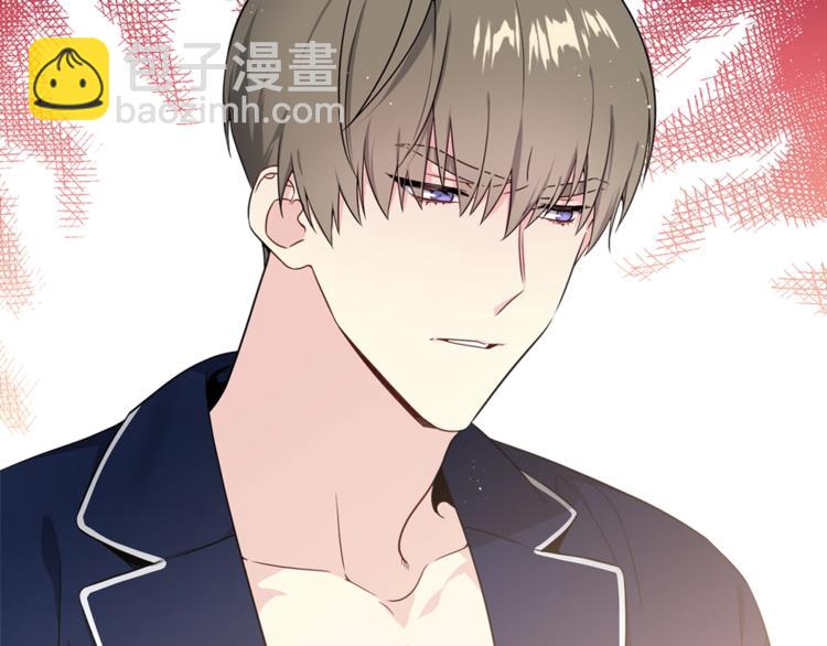第5话 兄弟情计划28