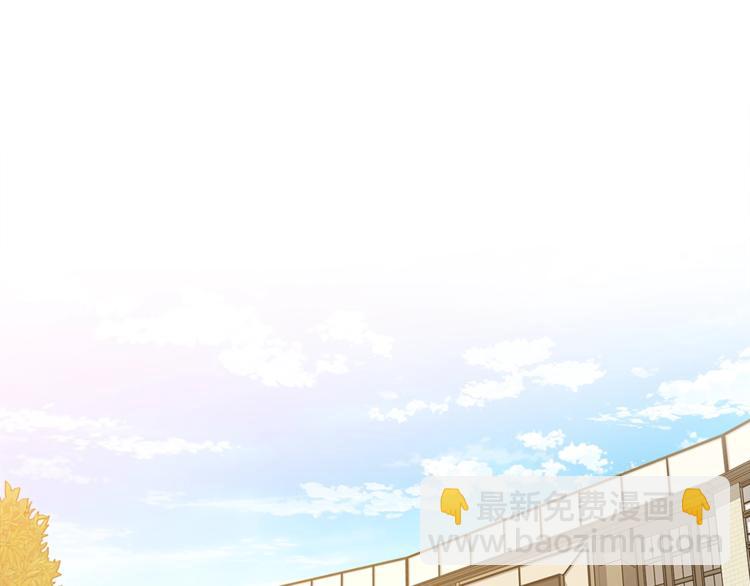 第5话 兄弟情计划4