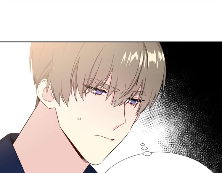 第5话 兄弟情计划41