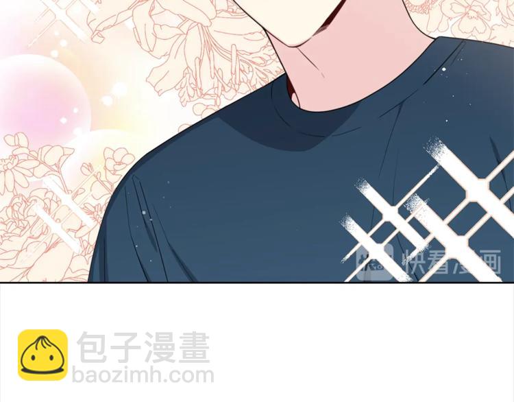 第5话 兄弟情计划52