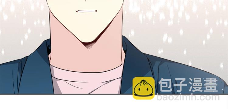 第5话 兄弟情计划86