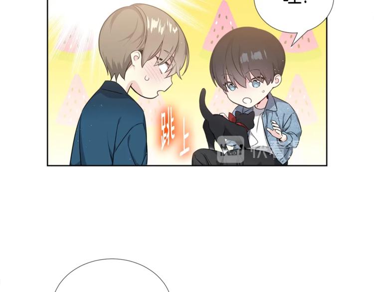第5话 兄弟情计划98