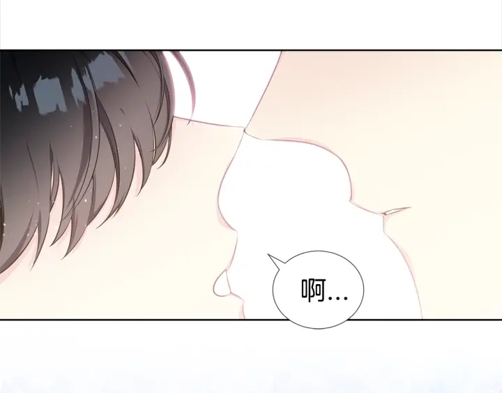 第6话 初次“约会”125