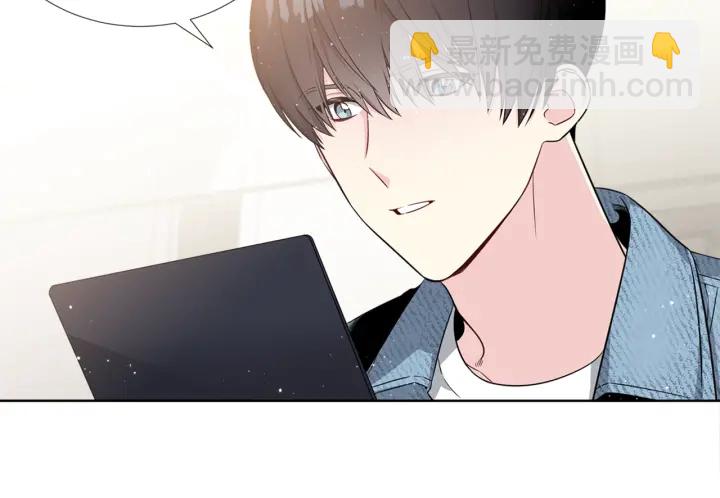 第6话 初次“约会”13
