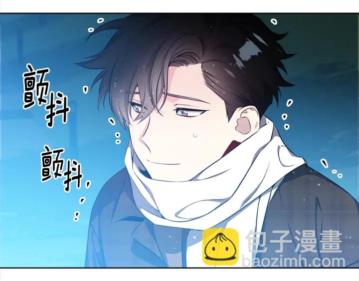 第7话 近距离15