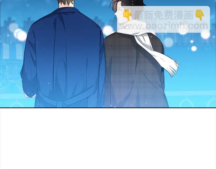 第7话 近距离17