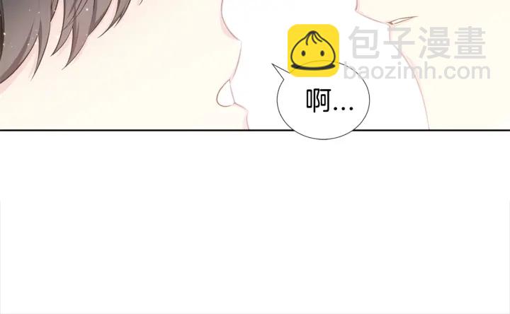 第7话 近距离38