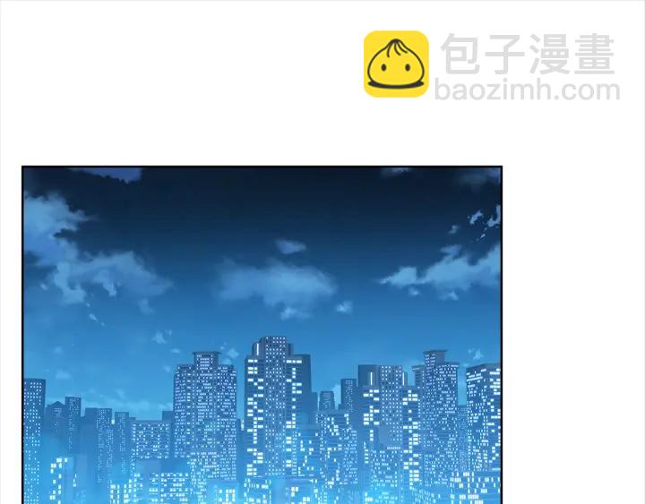 第7话 近距离4