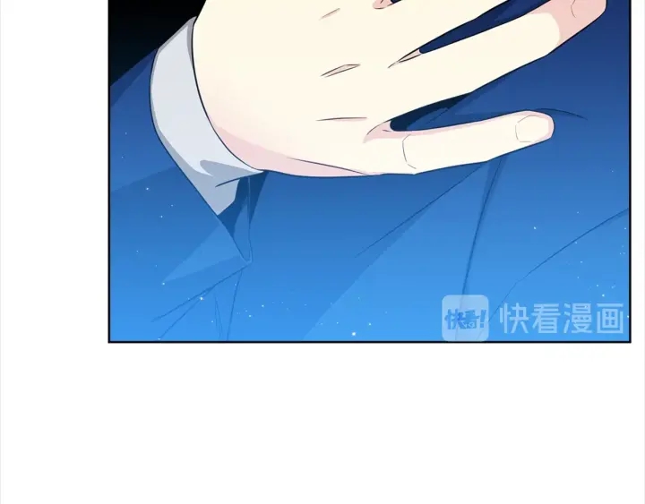 第7话 近距离60