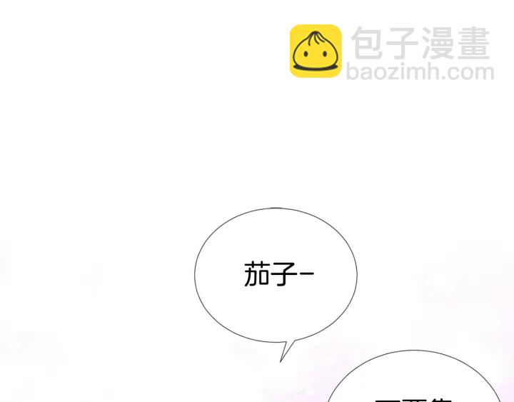 第7话 近距离77