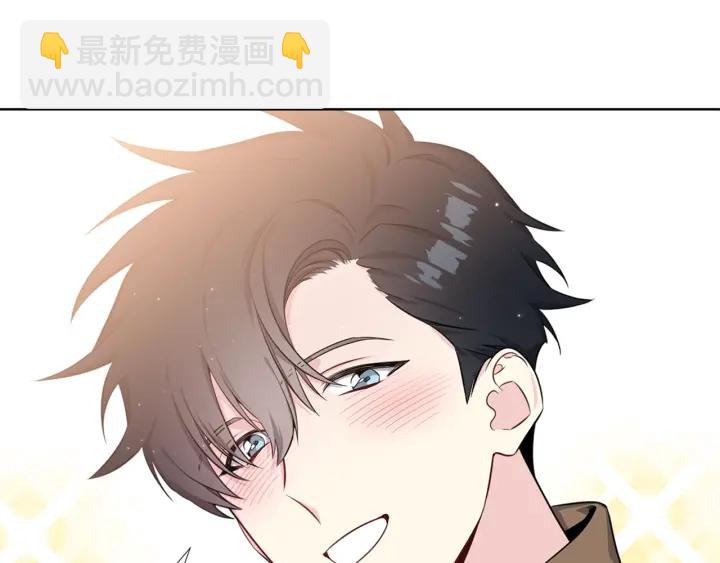 第7话 近距离86