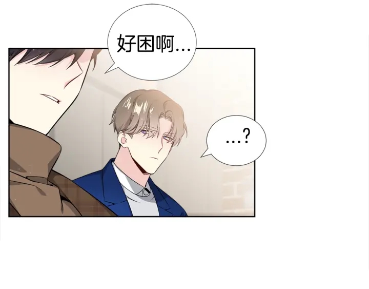 第7话 近距离94
