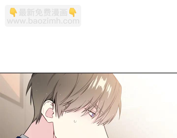 第7话 近距离96