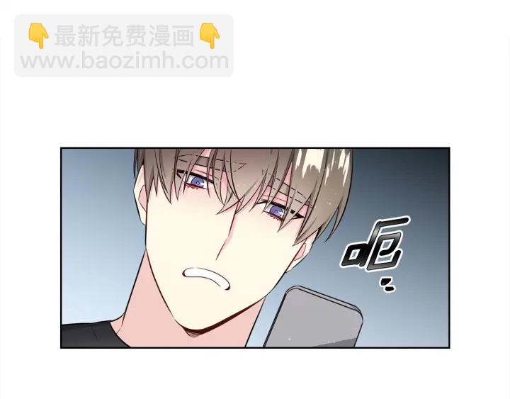 第8话 互生敌意89
