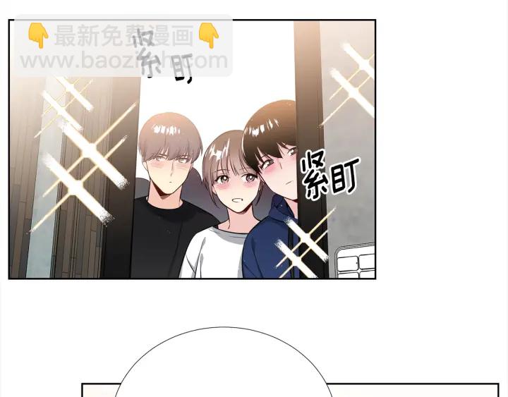 第8话 互生敌意98
