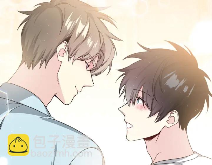 第9话 二人世界103