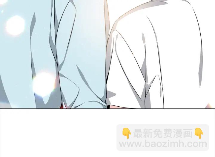 第9话 二人世界108