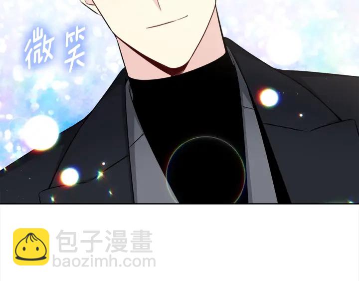 第9话 二人世界35