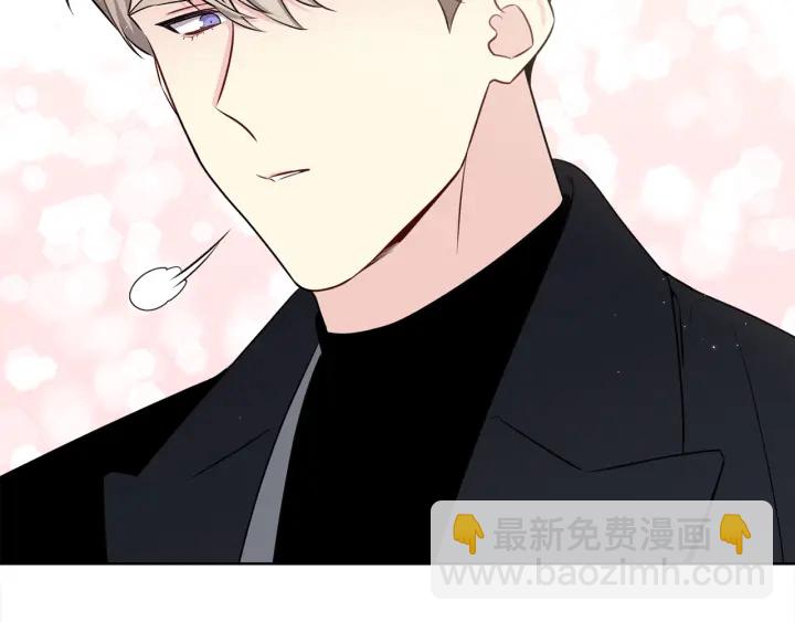 第9话 二人世界51