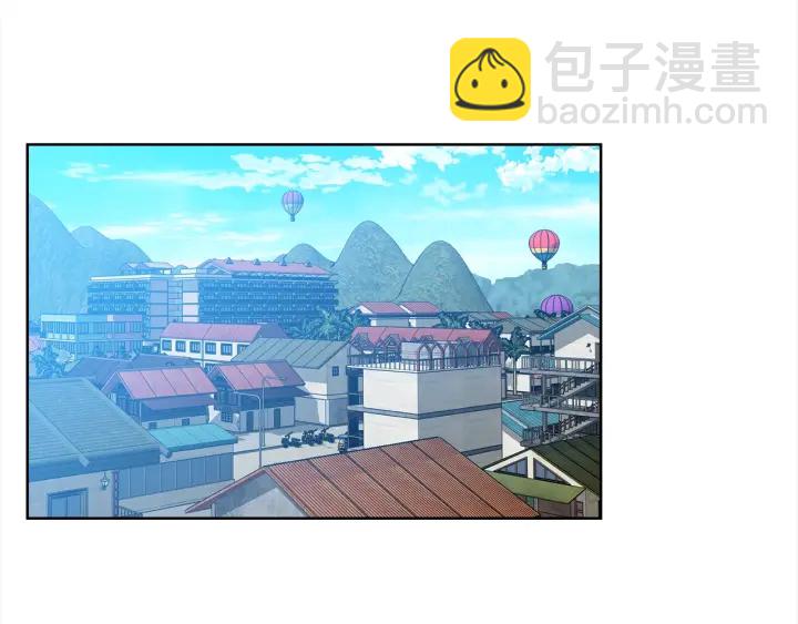 第9话 二人世界88