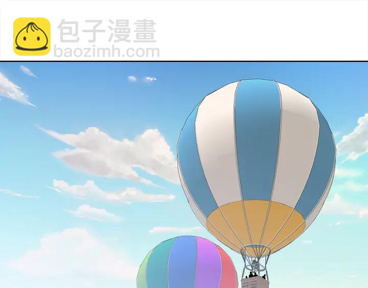 第9话 二人世界98