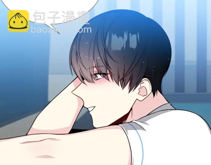 第10话 可以摸你胸肌吗？19