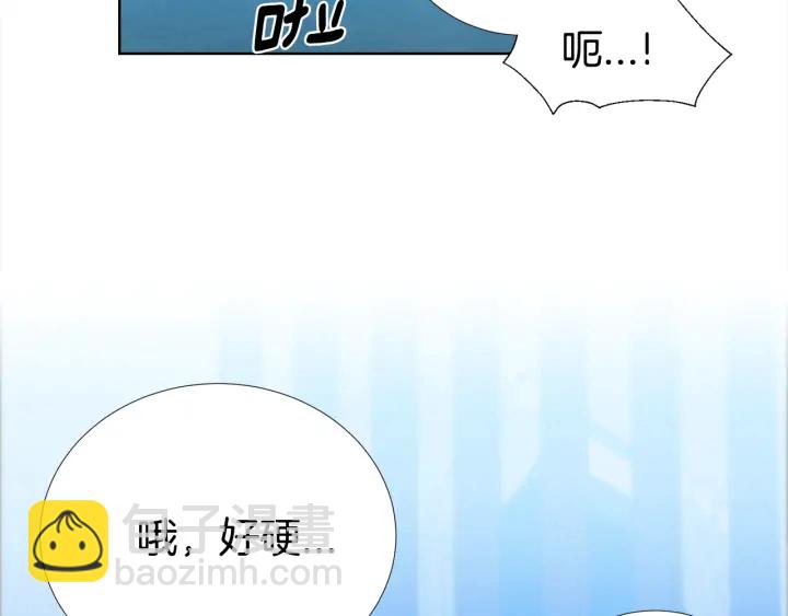 第10话 可以摸你胸肌吗？36