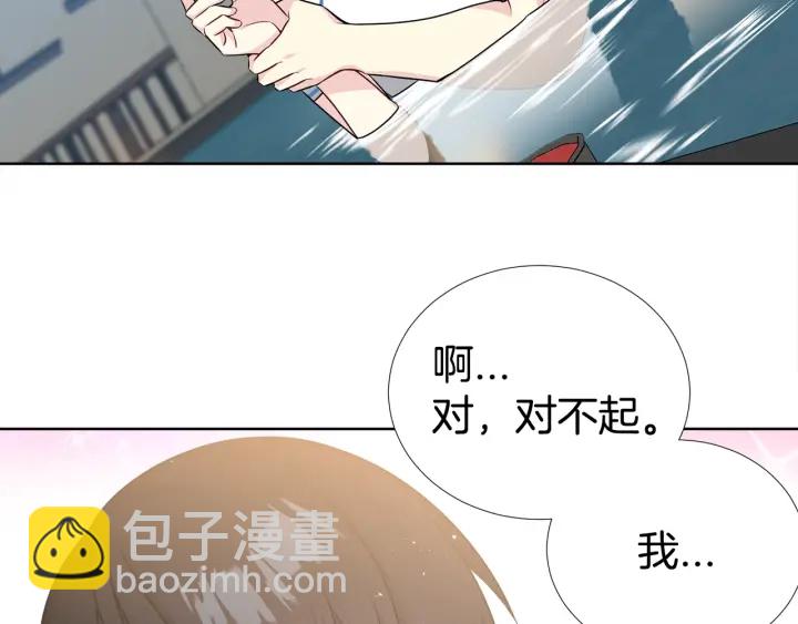 第10话 可以摸你胸肌吗？50