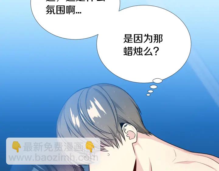 第10话 可以摸你胸肌吗？54