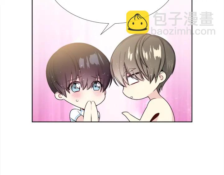 第10话 可以摸你胸肌吗？57