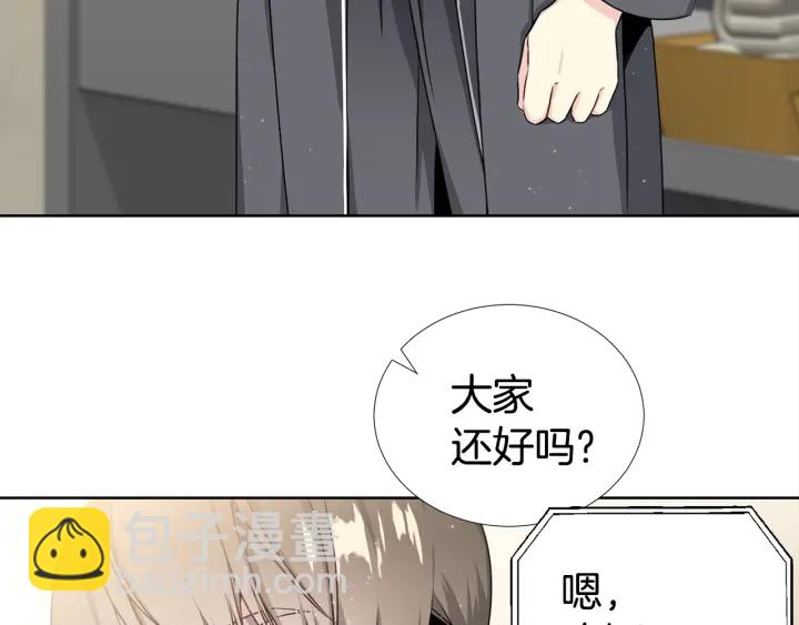 第10话 可以摸你胸肌吗？64