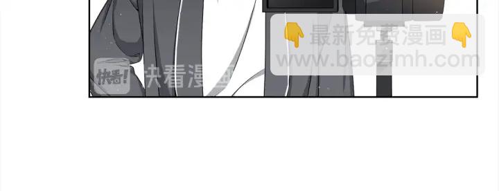 第10话 可以摸你胸肌吗？84