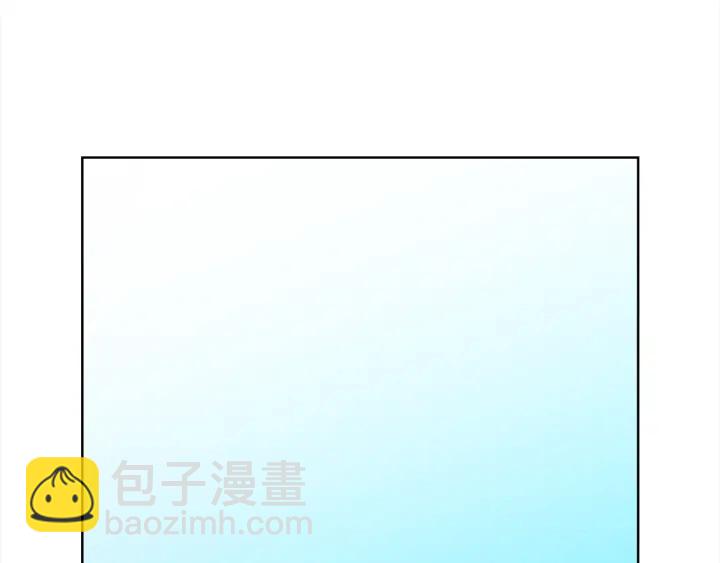 第10话 可以摸你胸肌吗？85