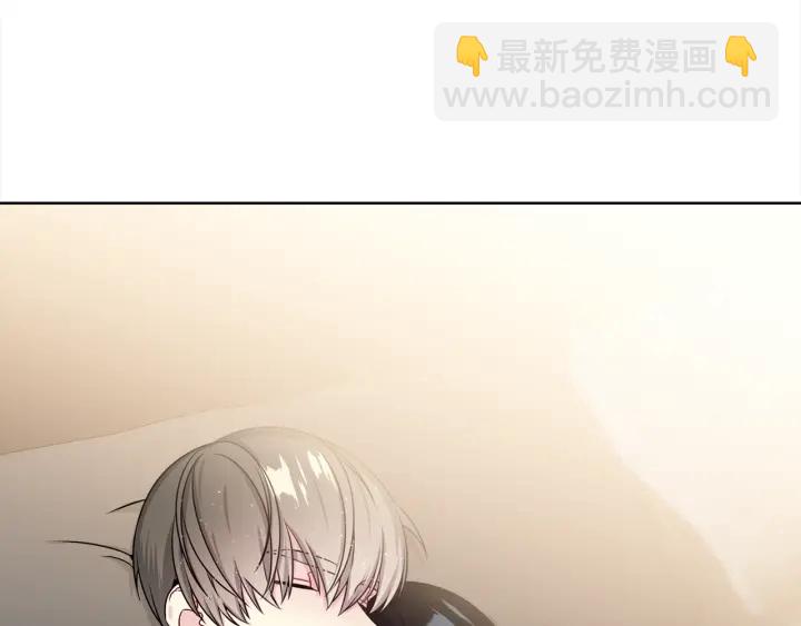 第10话 可以摸你胸肌吗？88