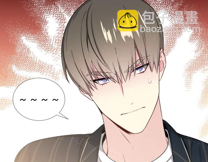 第11话 可爱的礼物114