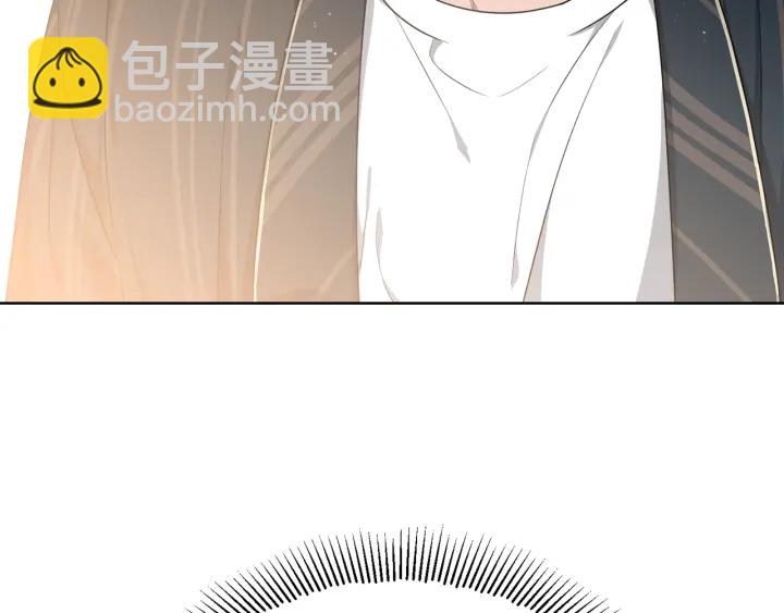 第11话 可爱的礼物115