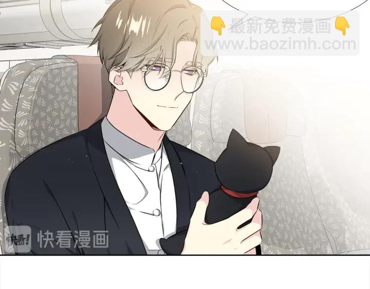 第11话 可爱的礼物20