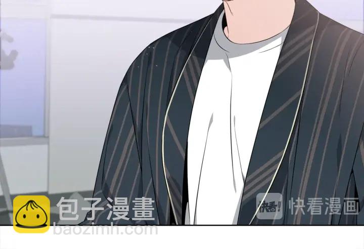 第11话 可爱的礼物38
