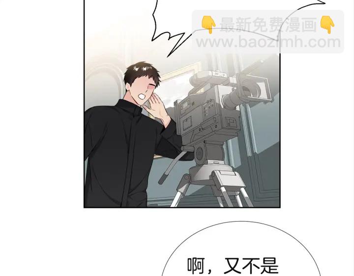 第11话 可爱的礼物59