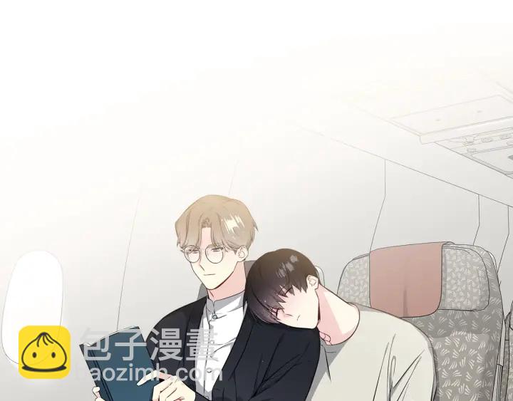 第11话 可爱的礼物6