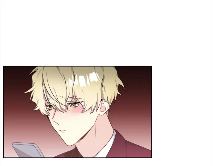 第11话 可爱的礼物88