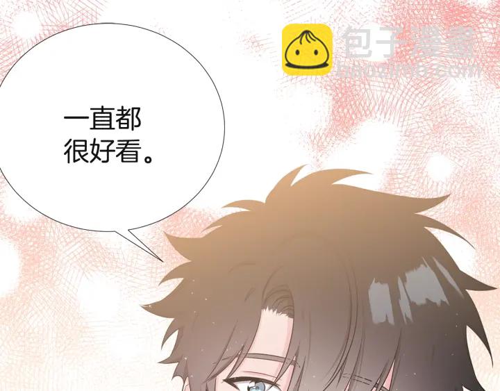 第11话 可爱的礼物97
