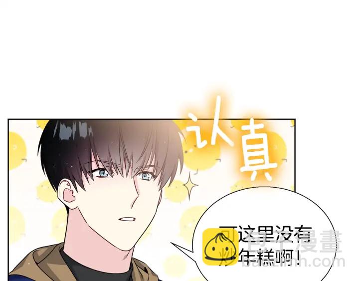 第12话 杂志拍摄108