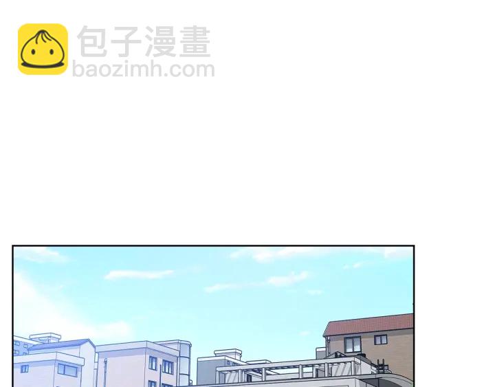 第12话 杂志拍摄32
