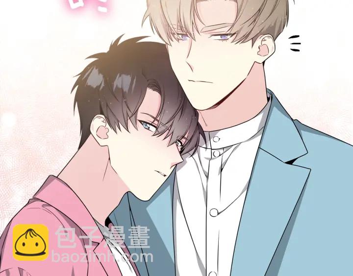 第12话 杂志拍摄57