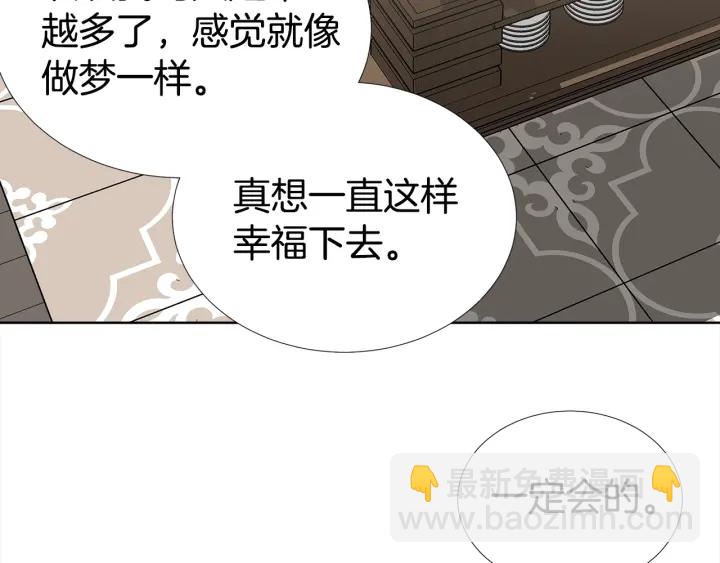 第12话 杂志拍摄78