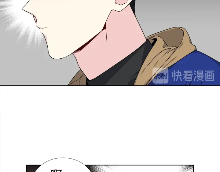 第12话 杂志拍摄81