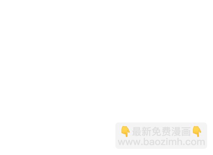 第14话 小呆瓜123