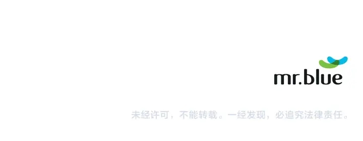 第14话 小呆瓜124